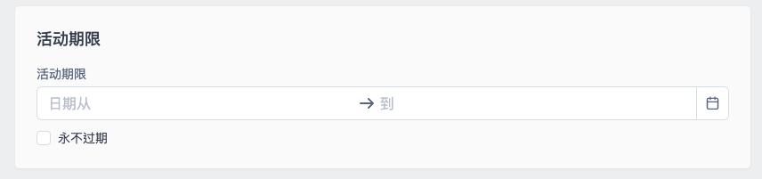A1___.png