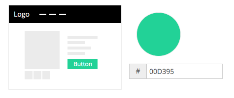 Screen_Shot_2020-08-17_at_3.15.57_PM.png