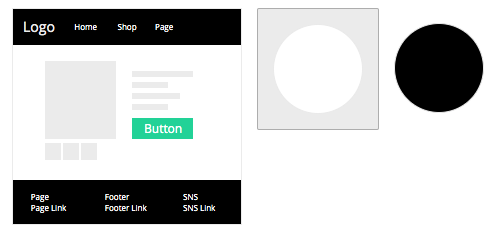 Screen_Shot_2020-08-17_at_3.16.43_PM.png