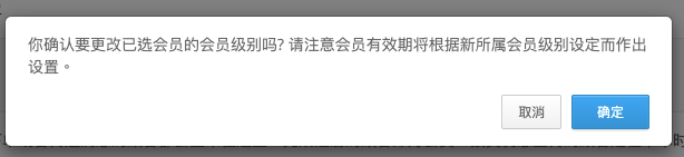A2.1_______3.png