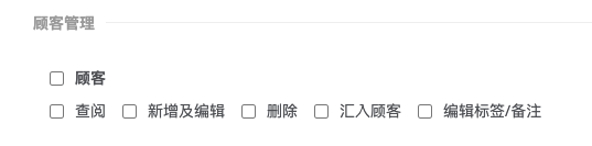 A2___2.png