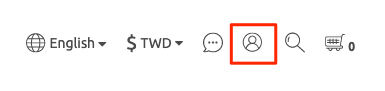 4_enter2.png
