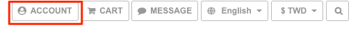 4_enter1.png