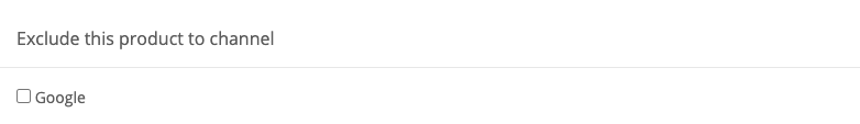 E2__.png