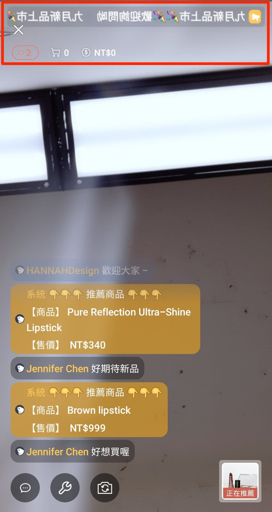 05_TC___.png