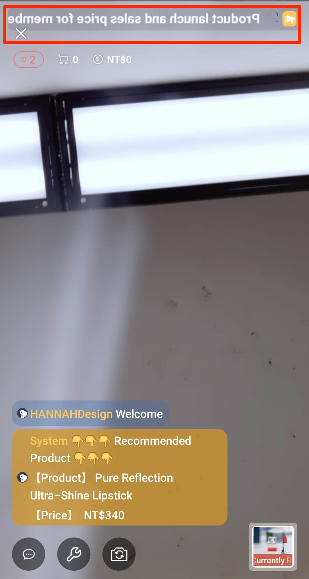 EN_05___.png
