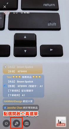 01TC___.png