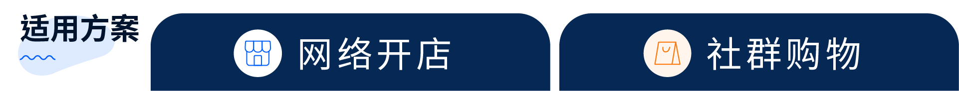 4.CHS_______________.png
