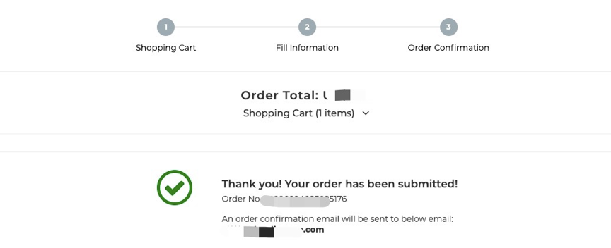2checkout8.png