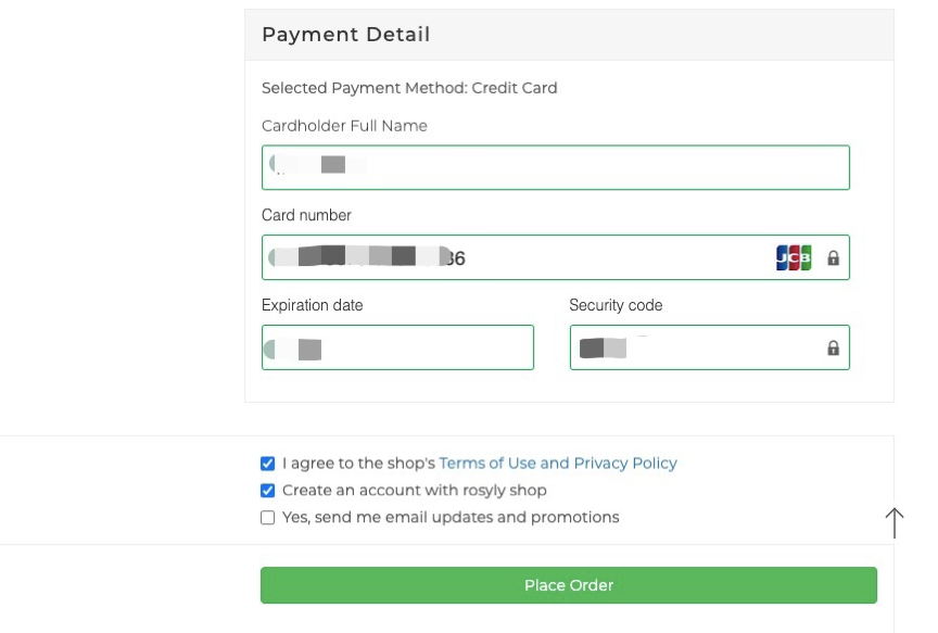 2checkout7.png