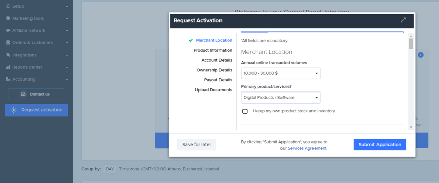 2checkout3.png