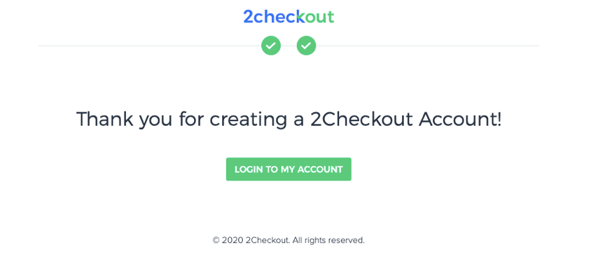 2checkout2.png