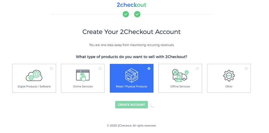 2checkout1.png