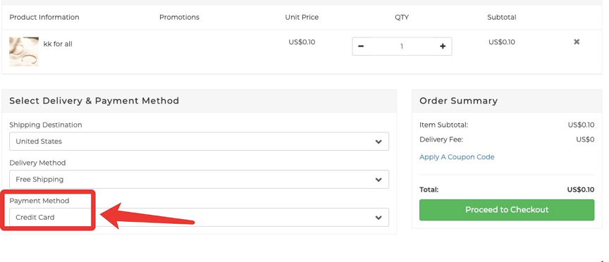 2checkout6.png