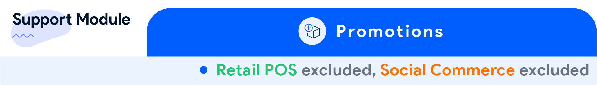 1.nSC_POS_EN_Promotions.png