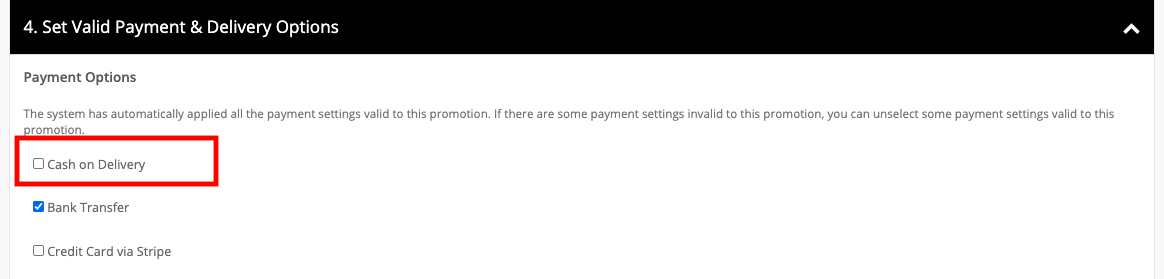 Screenshot_2020-10-22_at_4.06.14_PM.png