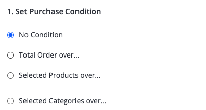 Set_Purchase_Condition.png