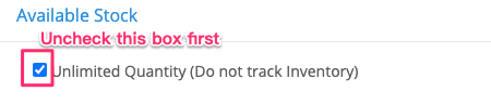 e4.png