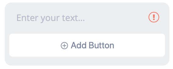 text_template.png