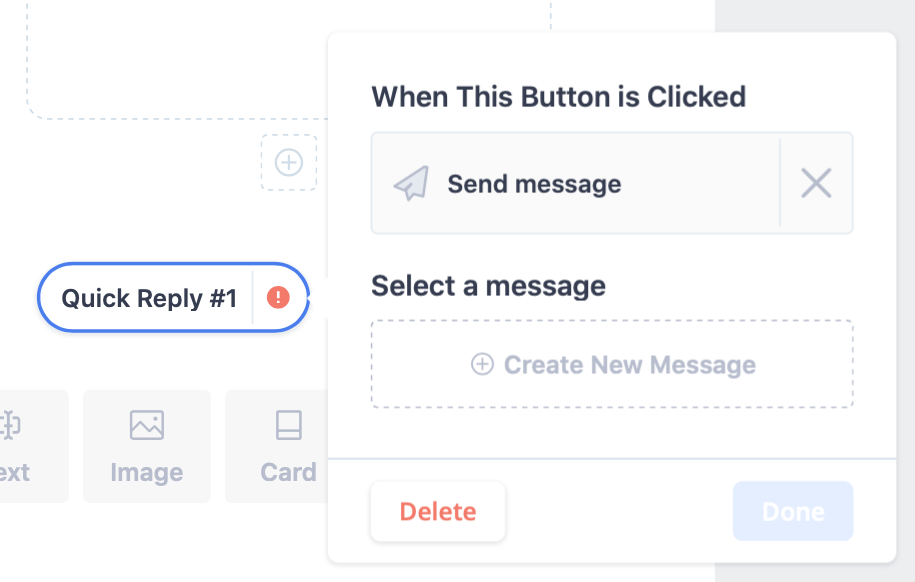 Qsend_message_.png