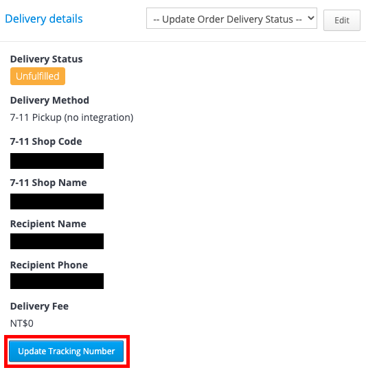 Tracking: How to Check Order Status, Follow Package to Doorstep