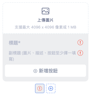 ___2020-11-24___12.58.31.png