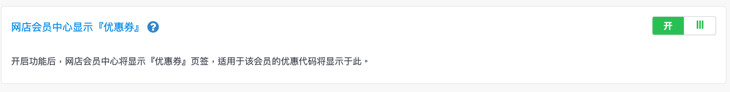 ___2020-12-15___3.04.33.png