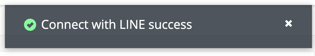 connect_success.png