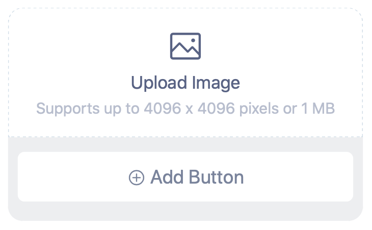 image_template.png
