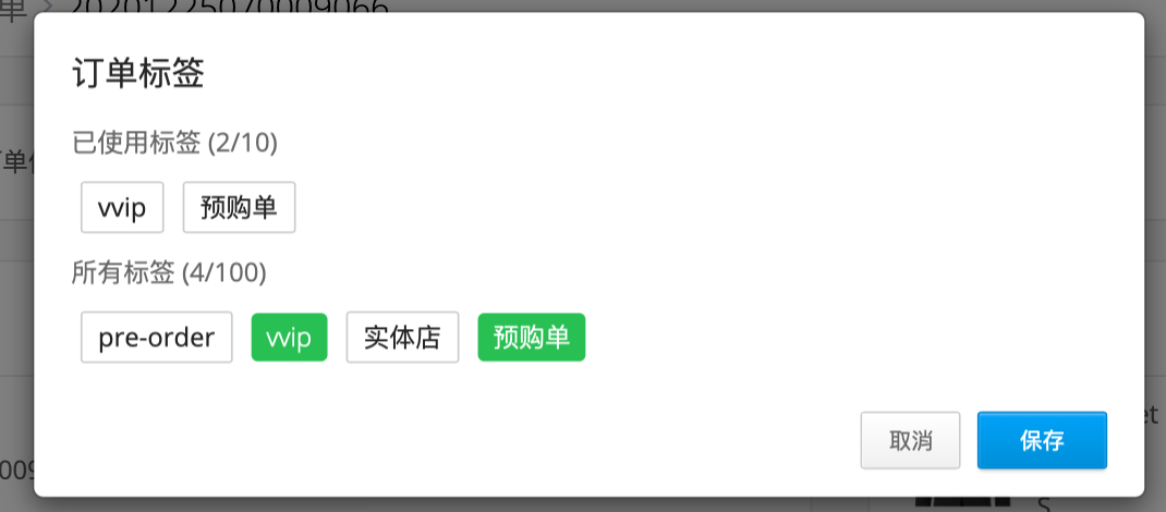 3.png