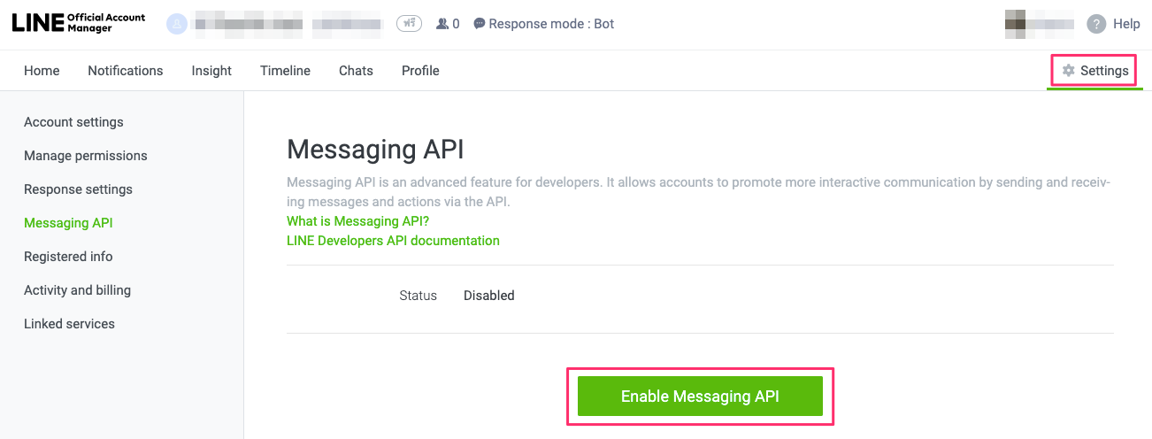 screenshot-Connect_with_LINE-2.png