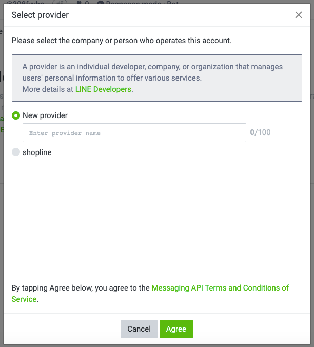 screenshot-Connect_with_LINE-3.png