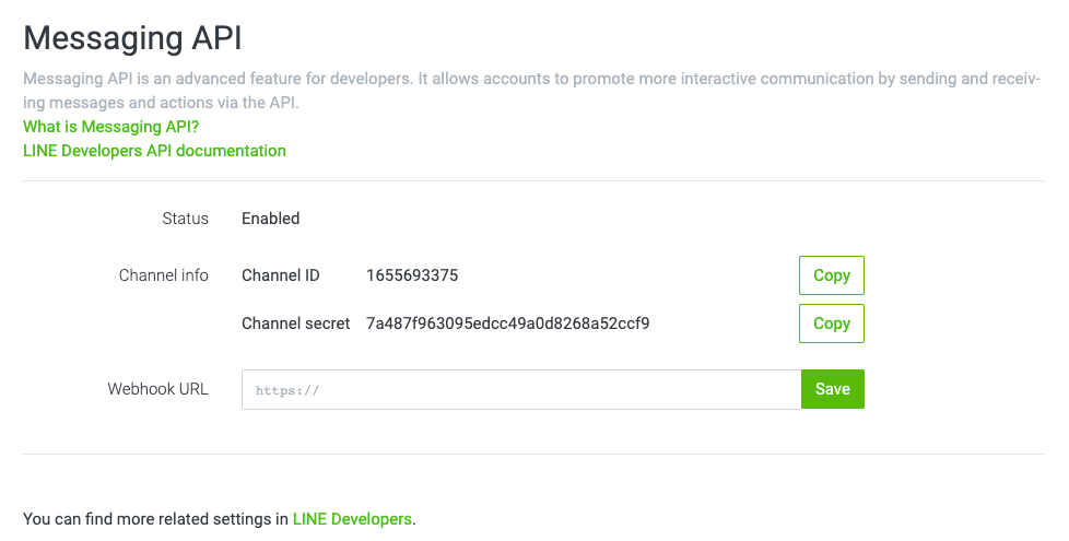 screenshot-Connect_with_LINE-8.png