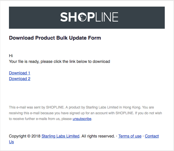 TH-BulkUpdate-3.png