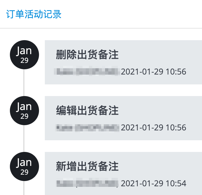 ___2021-01-29___10.57.08.png