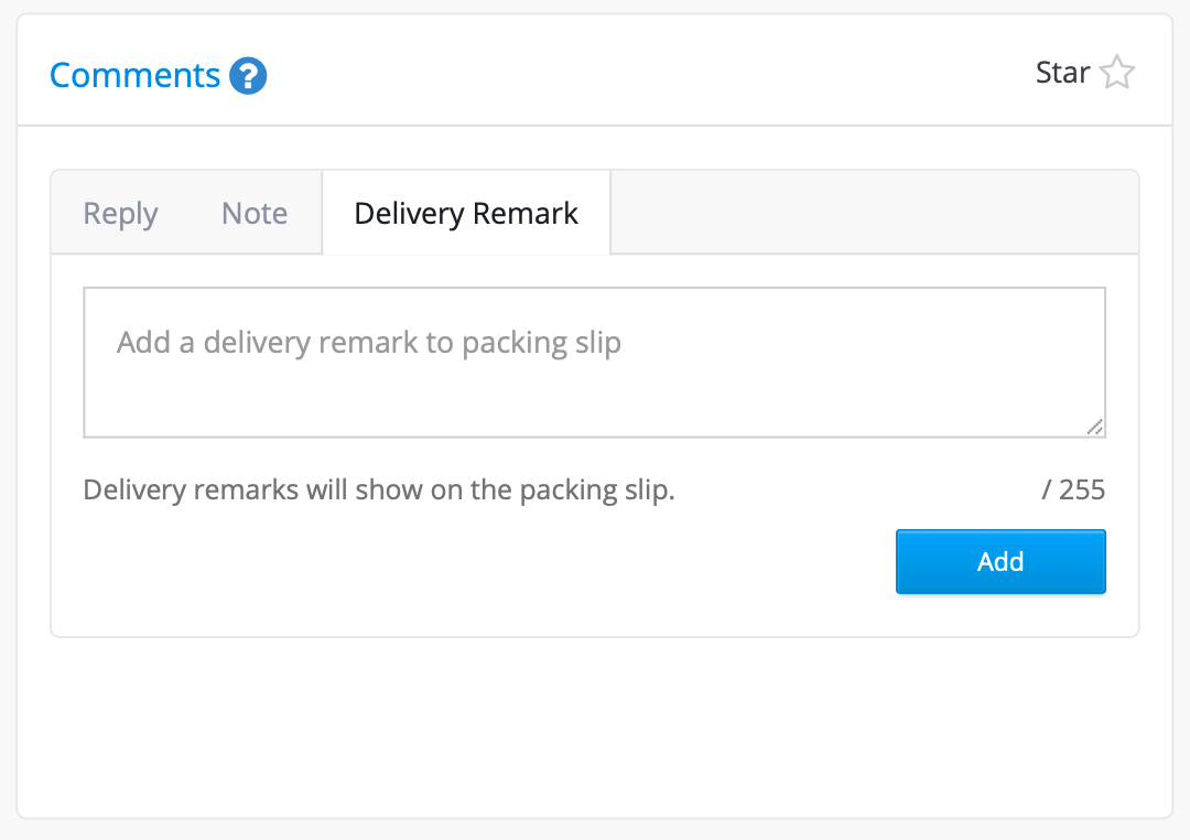 delivery_remark.png