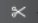 pasted_image_0-5.png