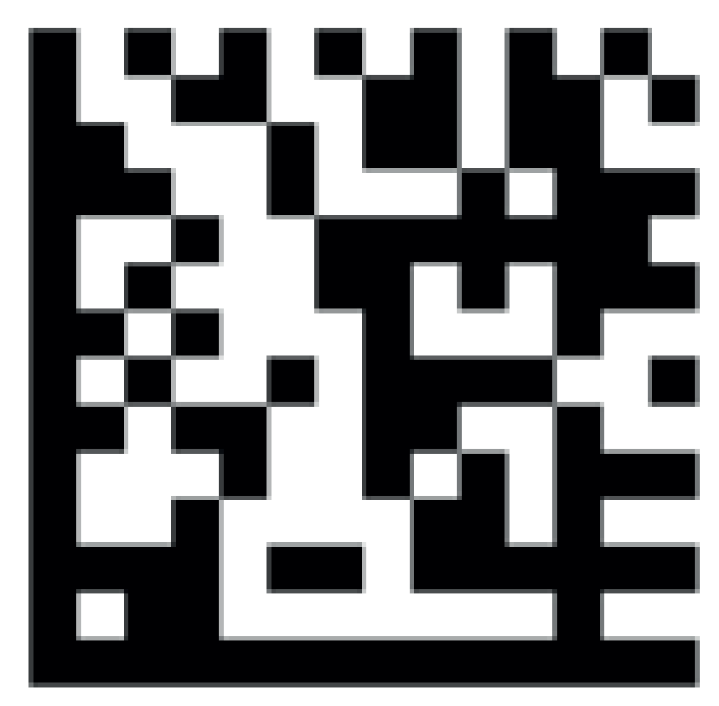 image4-2.png