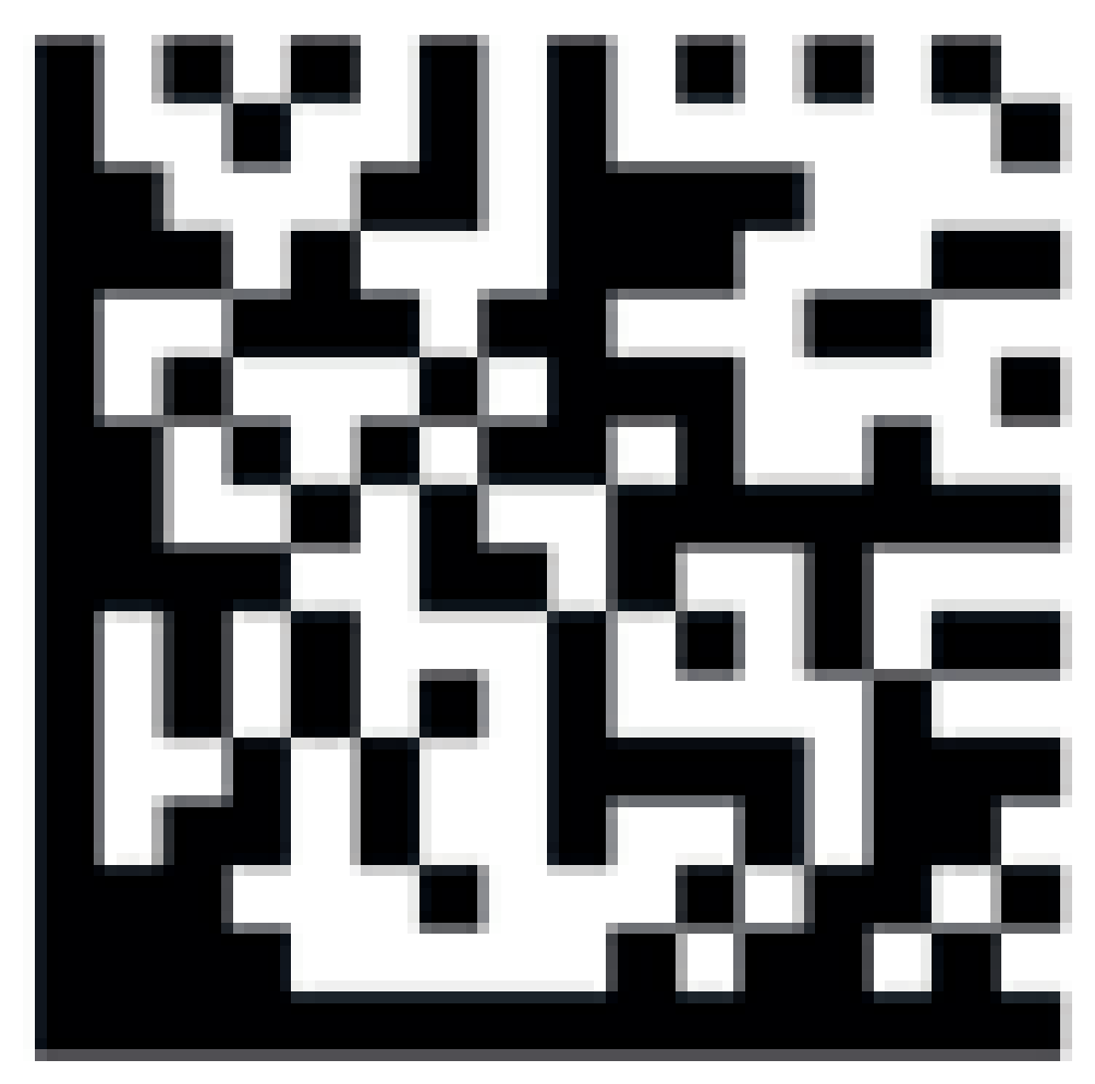 image2-2.png