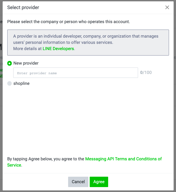 line5.png