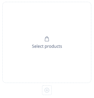 Chatbot-12.png