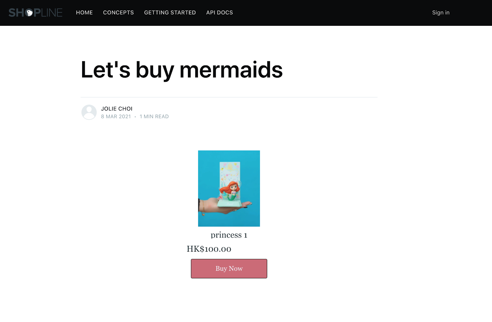 13.png