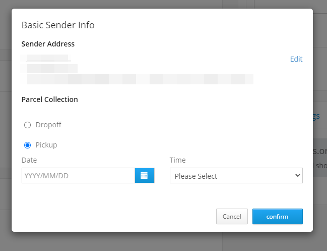 Executing_shipments_with_NJV-02.png