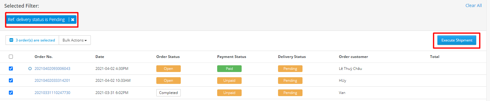 Executing_shipments_with_NJV-06.png
