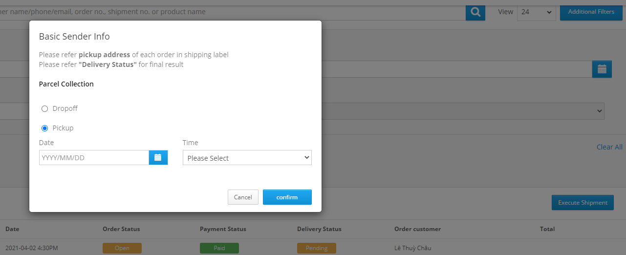 Executing_shipments_with_NJV-07.png