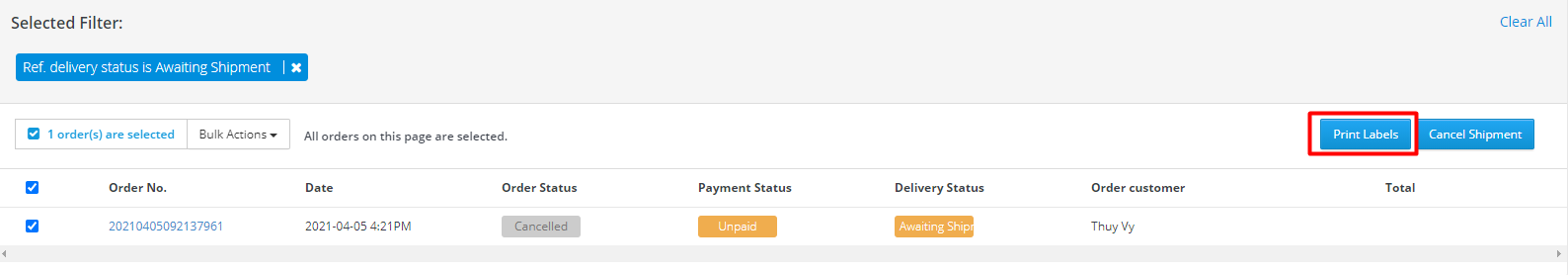 Executing_shipments_with_NJV-08.png