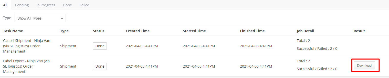 Executing_shipments_with_NJV-10.png