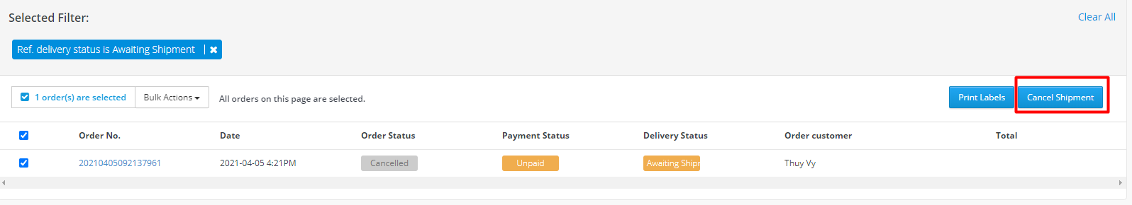 Executing_shipments_with_NJV-11.png