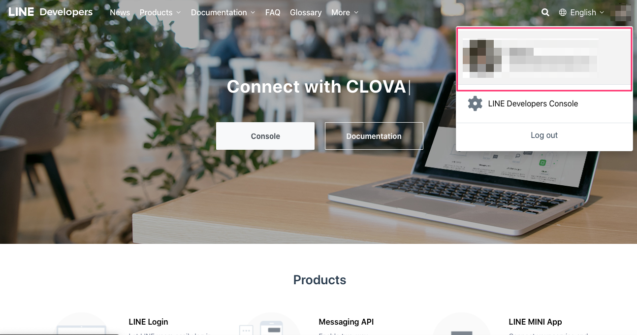 screenshot-Connect_with_LINE-4.png
