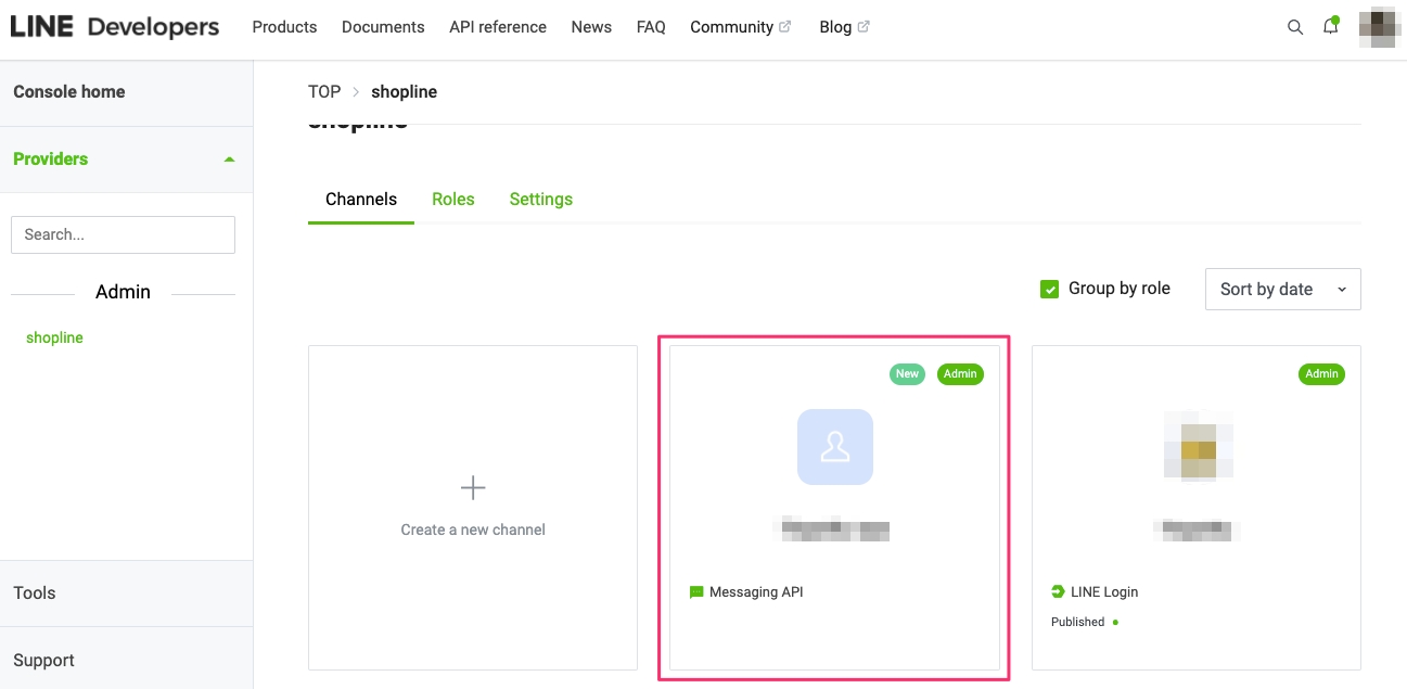 screenshot-Connect_with_LINE-5.png